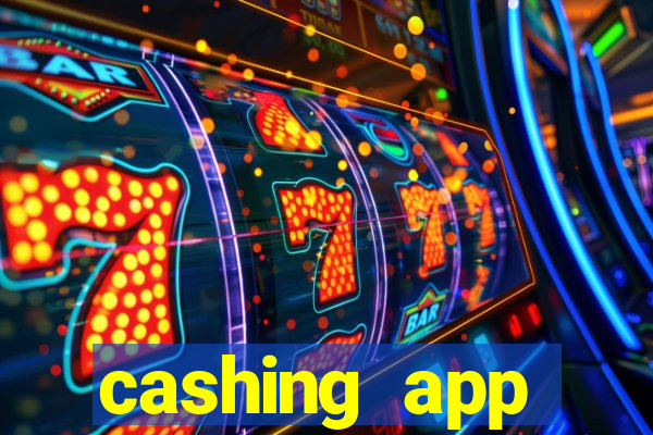 cashing app cashpirate make money pix helix pix reward